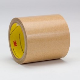 3M 9471 Ruban Transfert Adhésif Acrylique 300- 330mmX55M (3) 3M 9471 Ruban Transfert Adhésif Acrylique 300- 330mmX55M (3)