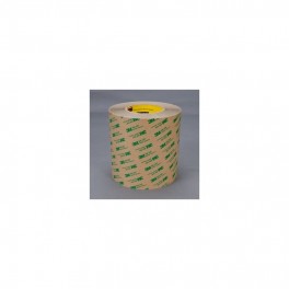 3M 467 Rouleau transfert Adh.200 MP 254mmX55M (1rl) 3M 467 Rouleau transfert Adh.200 MP 254mmX55M (1rl)